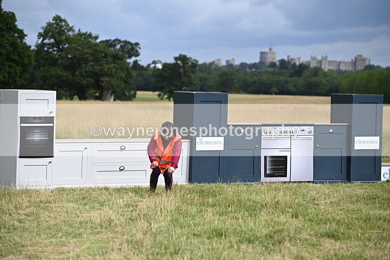 WJ6_2133 - Time at Jump 09:23 to 11:05