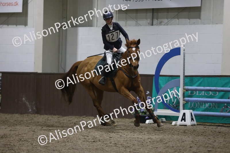 20260125-5282 - Class 6 - 90cm