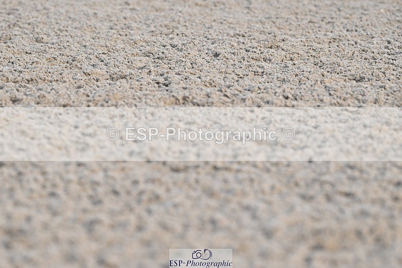 231105-113611-00971 - Cls 3 Prelim 12 11.18 to 12.35 break