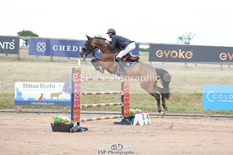 250719-164405-16919 - Cls 7, 3 Star Big Tour Start to Break