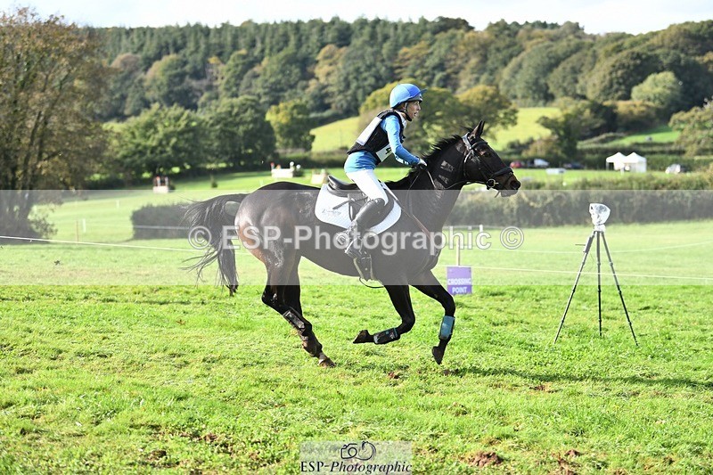 231021-142956-19729 - 465-LANGALLER.ALPHA.BRAVO-Cheryl.Beer-SC+XC