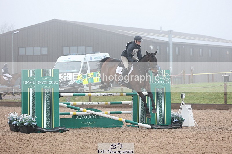 250418-154347-06262 - 301-Georgina.Ewell-COUNTRY.BOY