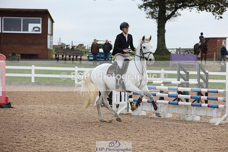 241101A-084236-00364 - FRI Cls 2 British Novice and 90cm Open