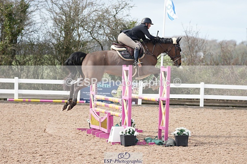 250329-115844-04284 - Cls 21 Discovery and 1m