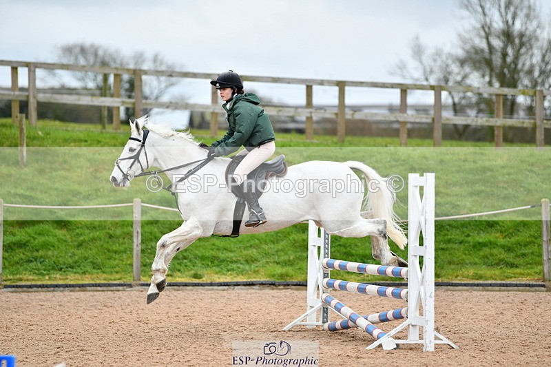 240309A-125539-00914 - Cls 19+20 Club and Schools 80cm