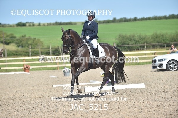 JAC_5215 - CLASS 12 ADV MED Test 5