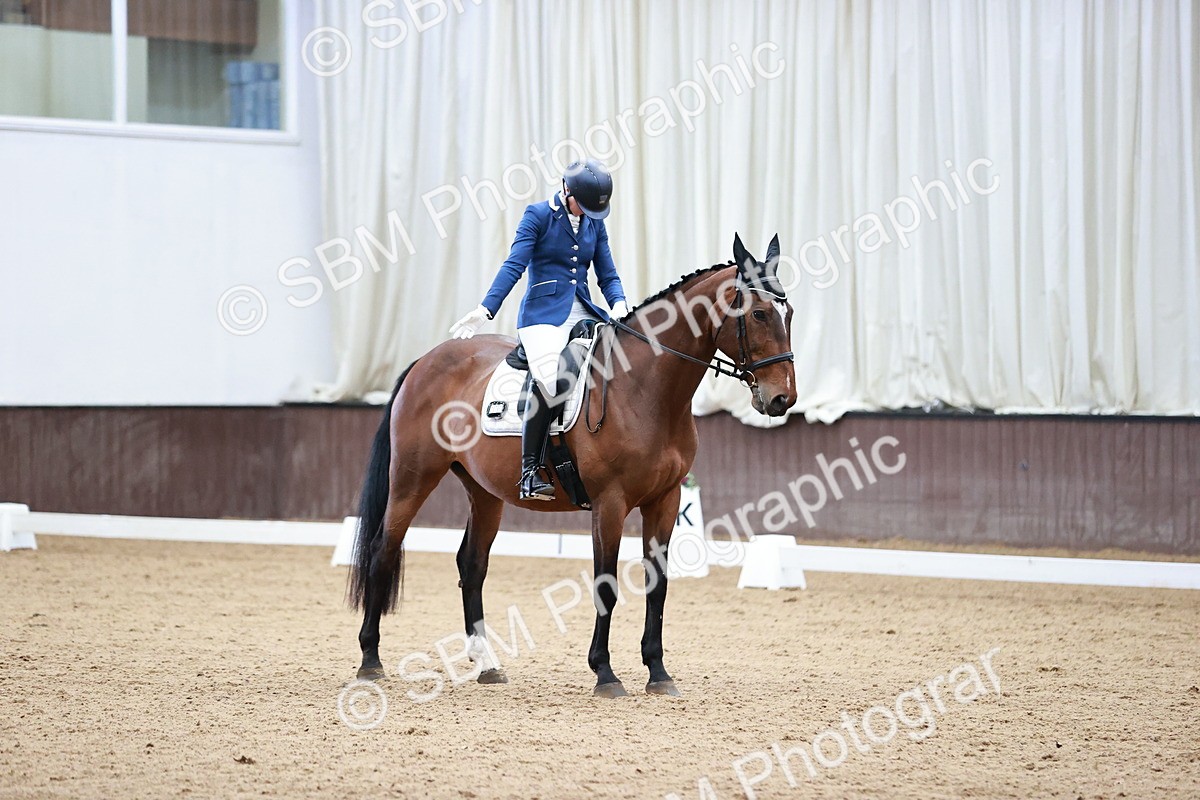 SBM_001501 - Class 9-11 - Carmencita-Elementary - FSM
