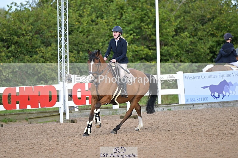 240912A-095705-00839 - Cls 8 Snr British Novice and 90cm Open