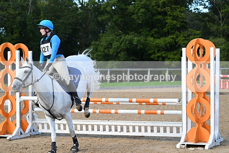 WJ7_6245 - Time 16:55 to 17:11