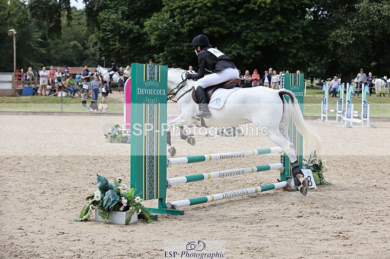 240823X-134603-18015 - 70cm R1 13.45 to 15.30