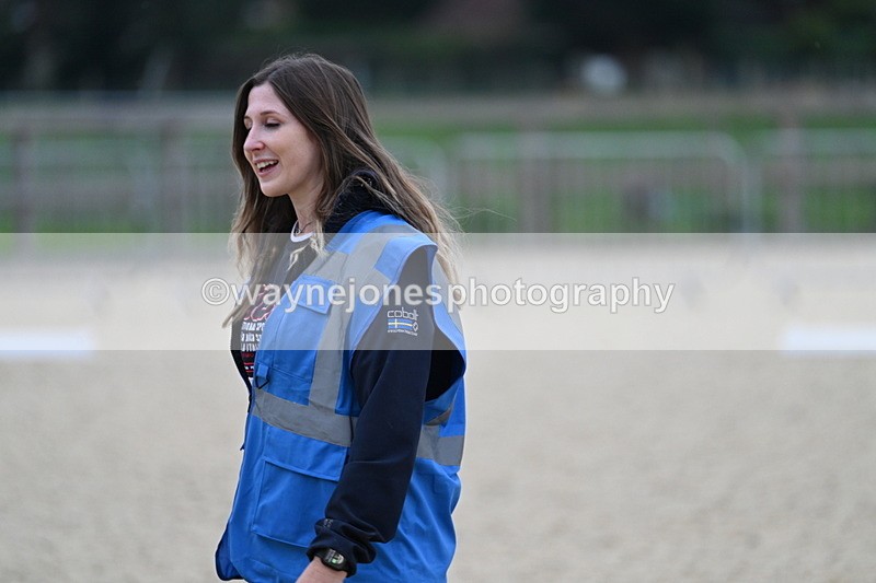 WJ7_1932 - Class 1 & Champs