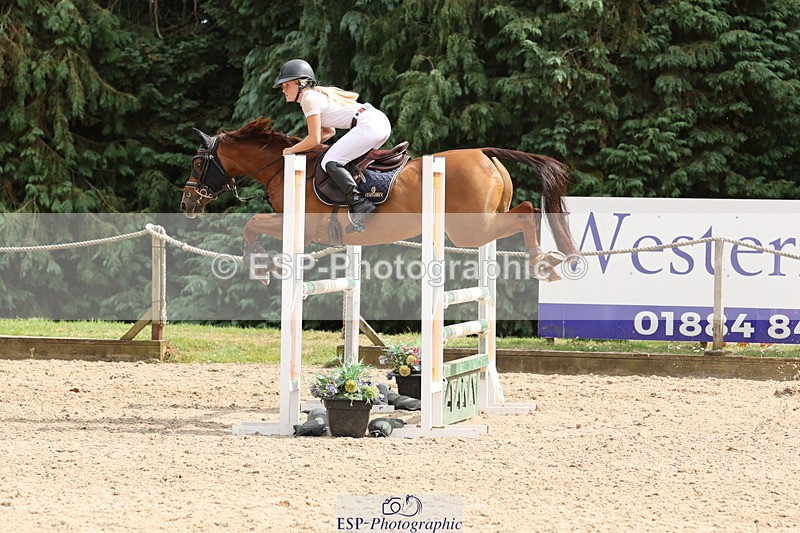 250703A-160348-05679 - Cls 9 Snr Discovery and 1m Open