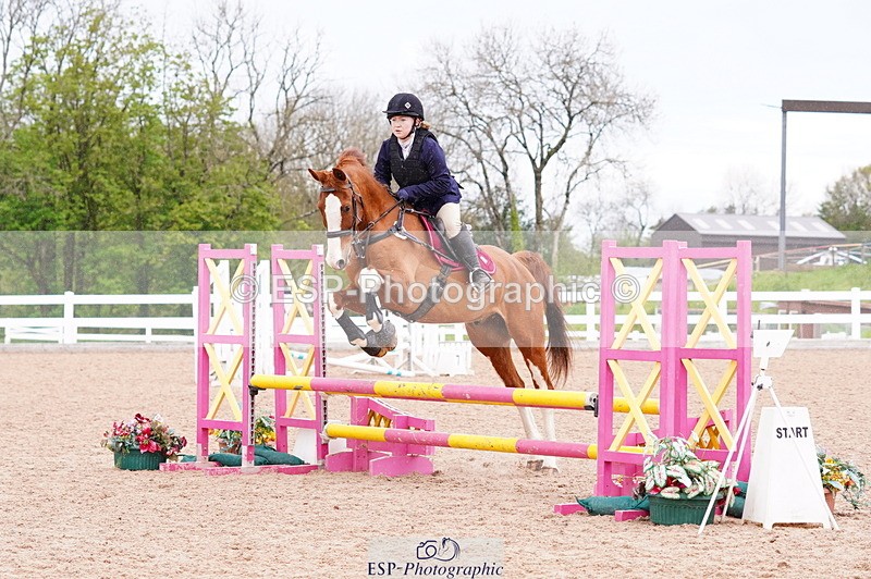 240506A-150702-09826 - Cls 19 Club 70cm