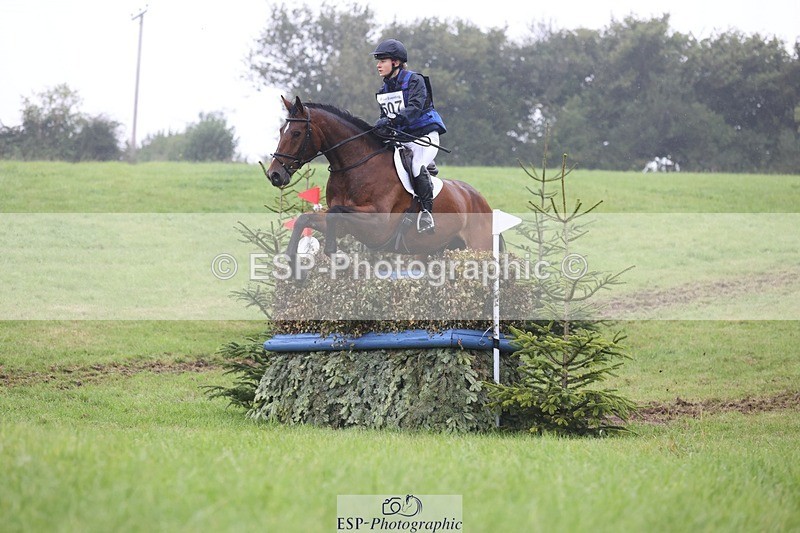 240901A-153211-10853 - 507-Emma.Jowett-SEABALLY.URSUALA