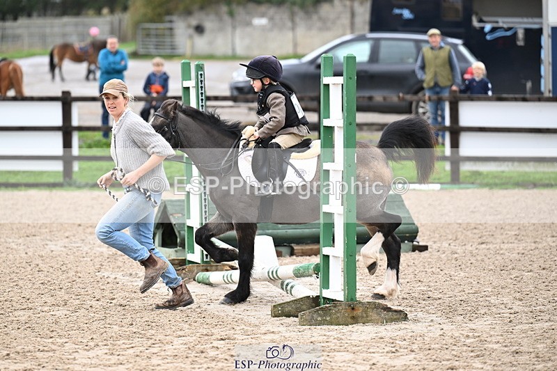 251109A-101406-00420 - Cls 02 40cm SJ Assisted