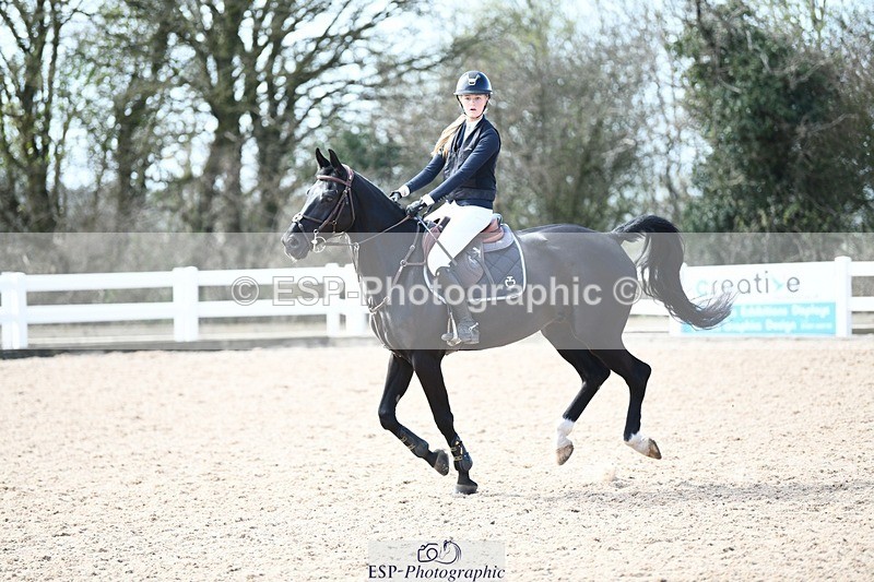 250330-131546-06870 - Cls 35 95cm National Amateur Quali