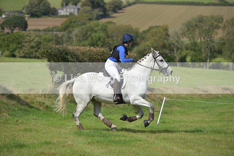 RAY_8980 - Class 2: Trekenning Open: Wall