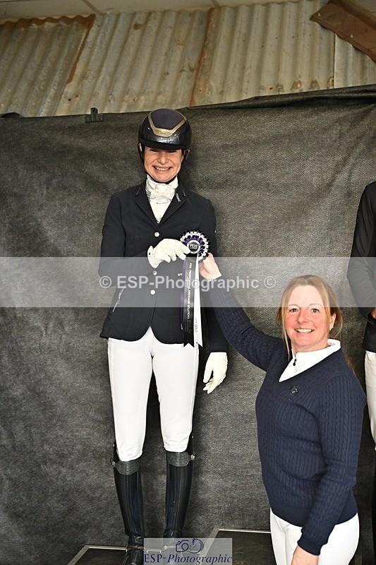 260214-130227-03827 - Cls 12 FS Elementary Gold Presentation