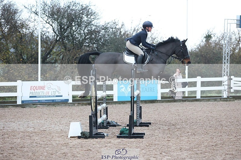 241201X-144349-01869 - Cls Children on Horses