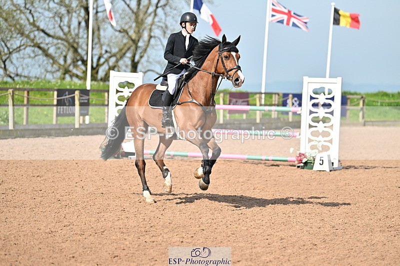 240510A-094926-04866 - Cls 20 Foxhunter