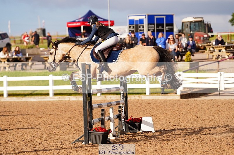 240628A-194308-01099 - Cls 4 1.10m Open