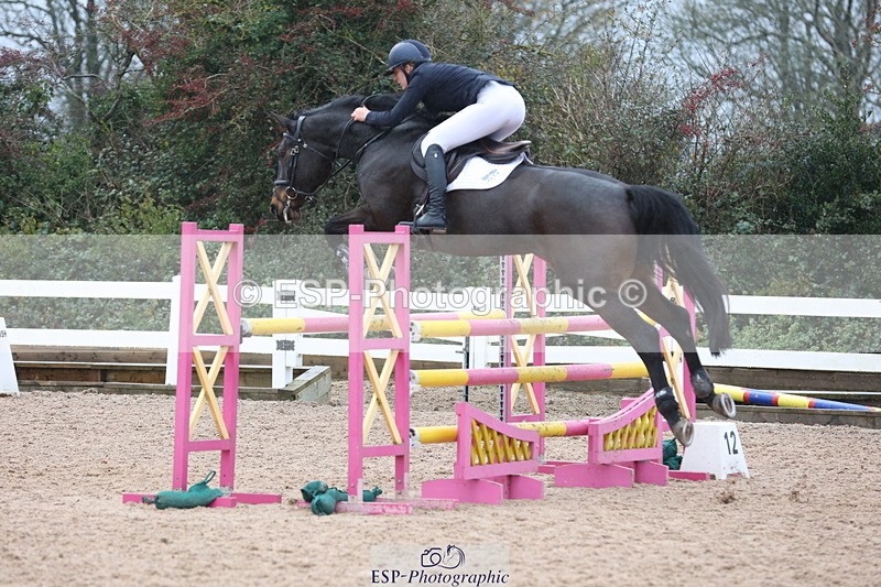 231112A-125424-04257 - Cls 19 Snr 1.05m Open