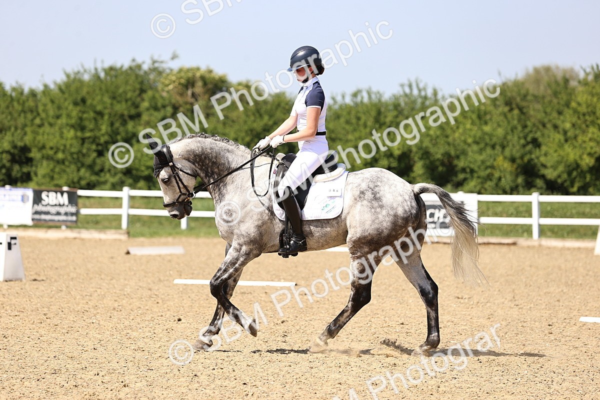 SBM_010097 - Class 9-10 - E1-E2