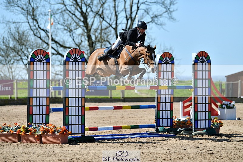 240420A-115804-10829 - Cls 3, 2 Star Small Tour 1.30m