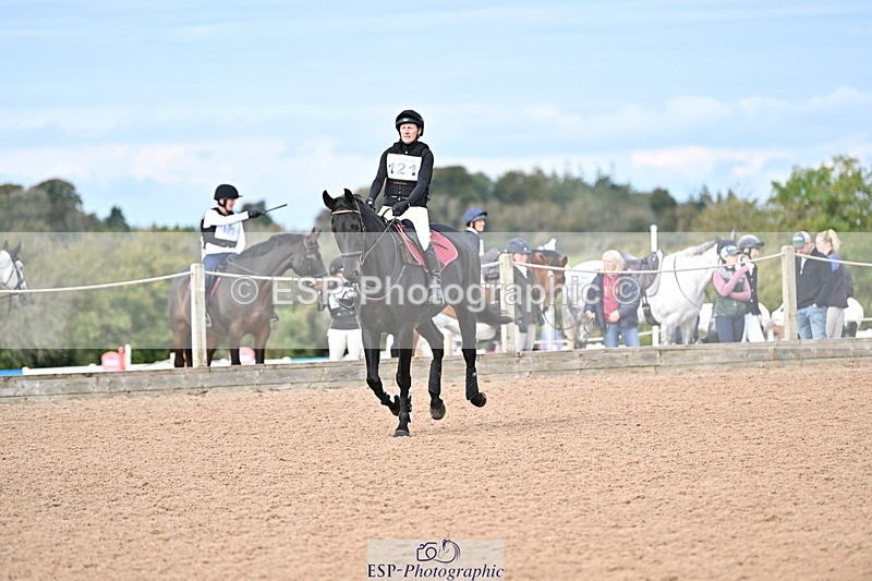 241012A-114857-00842 - 80cm