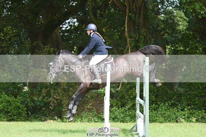 230617-161028-06253 - Cls 18 Bicton 1m Derby