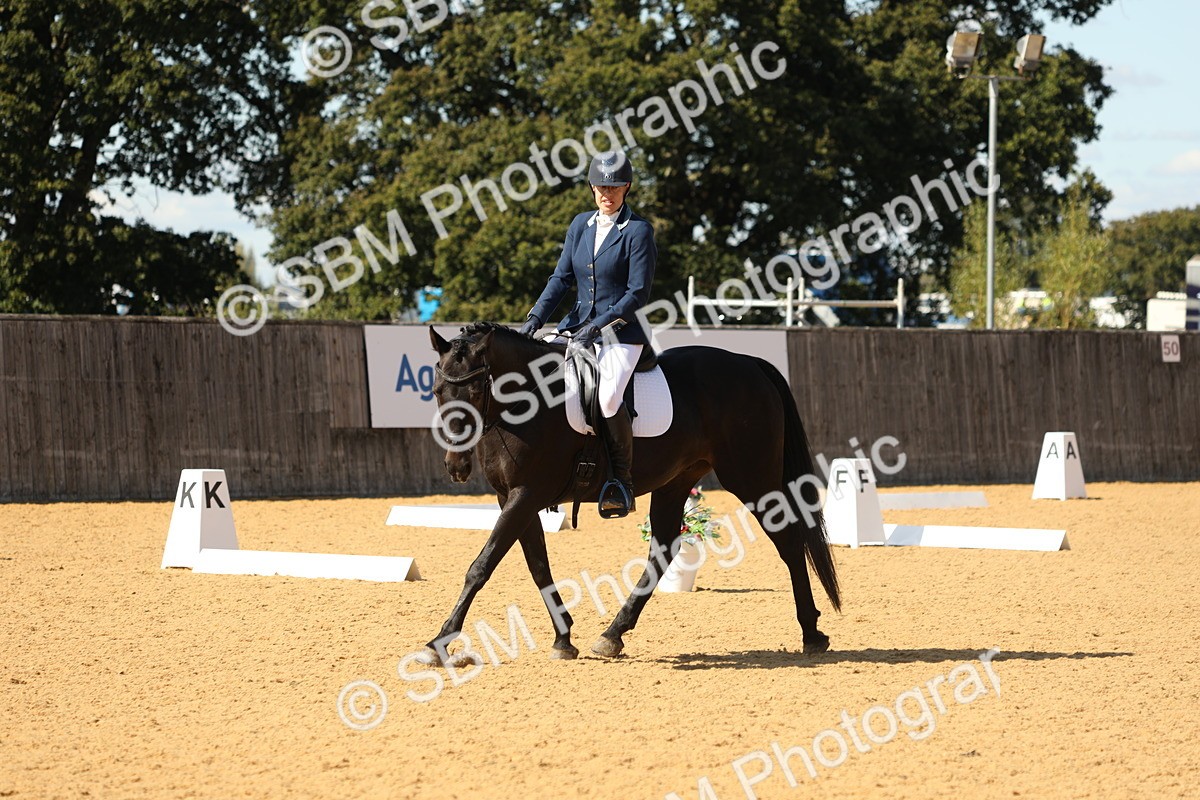 SBM_24486 - D17 - Grand Tour Championship - Novice 27
