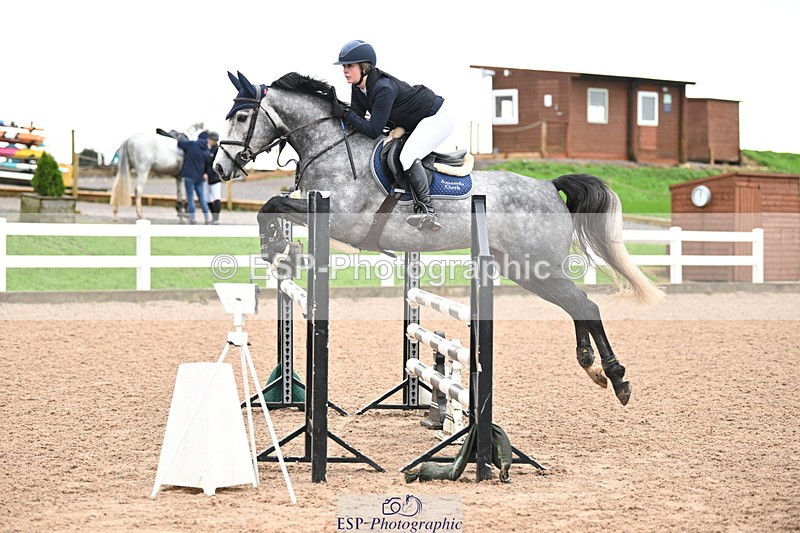 241023A-120507-00650 - Cls 2 Discovery and 1m Open