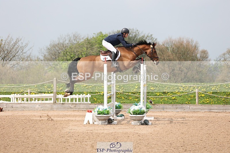 250424-114429-05031 - Cls 1 - 2 Star Small Tour