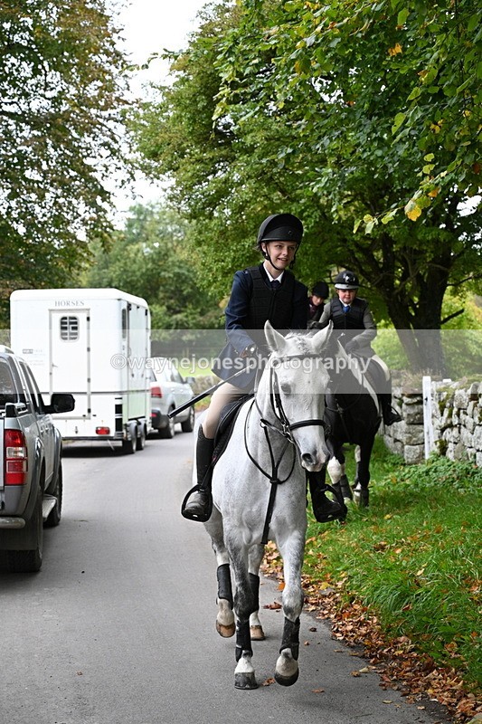 WJ7_3032 - Camera 1 Road