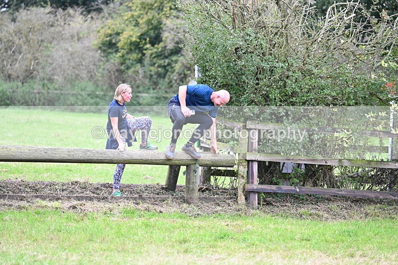 WJ7_1657 - Time at Photographer 13:13 to 13:26