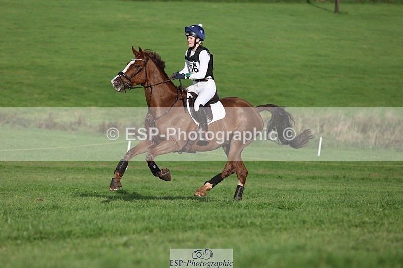 231021-160842-20544 - 556-SHANNONDALE.MOCHA-Lucy.Davies-SC+XC