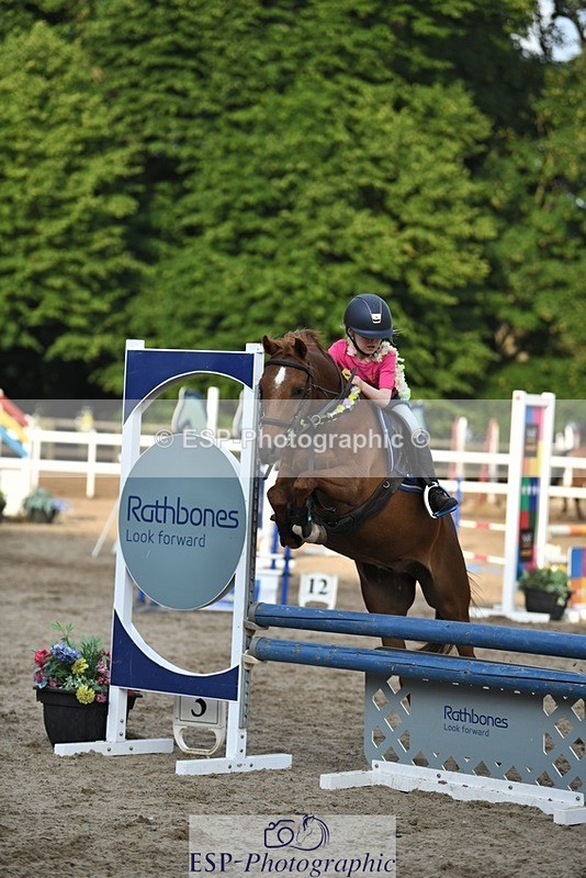 230617-185814-07409 - Cls 40 Jolly Jumps Ride & Run