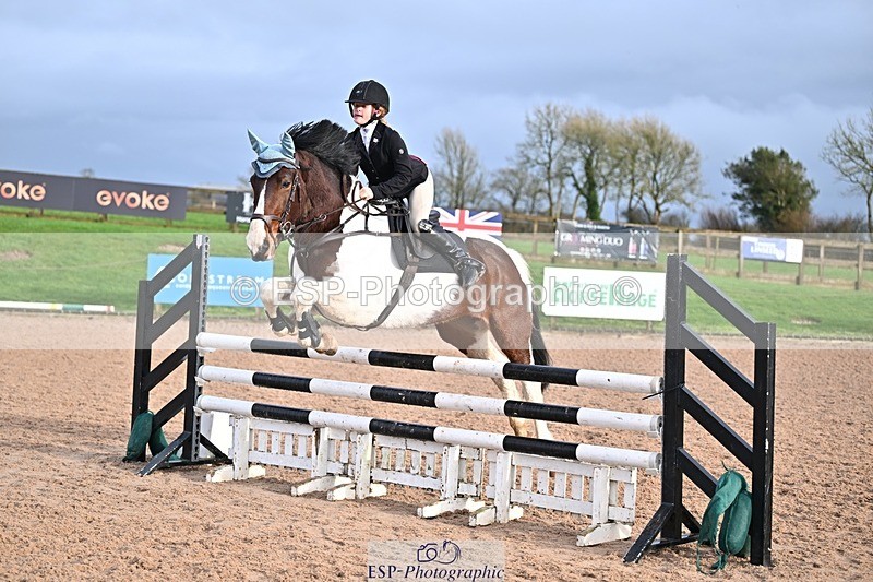 260208-152608-01735 - Cls 25+26 Club and Schools 90cm