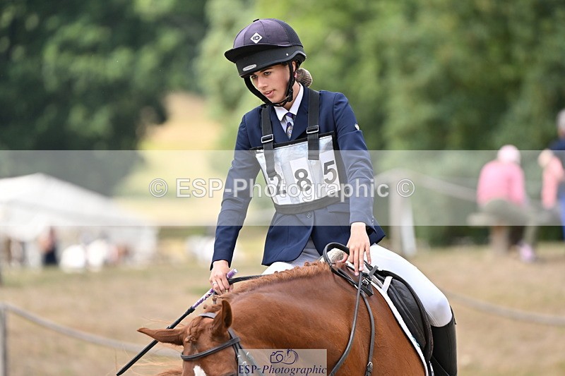 250802A-134453-03378 - F-285-Grace.White-RECKON