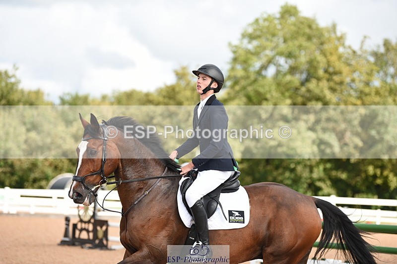 230830A-110312-00324 - Cls 2 Discovery & Open