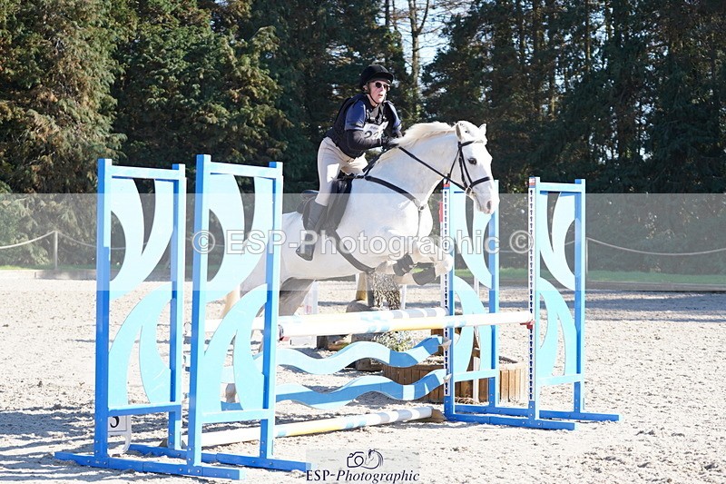 250316A-145902-01617 - Cls 03 90cm