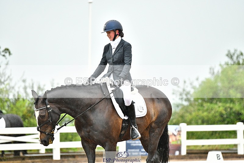 230708A-123700-02826 - Prelim 13