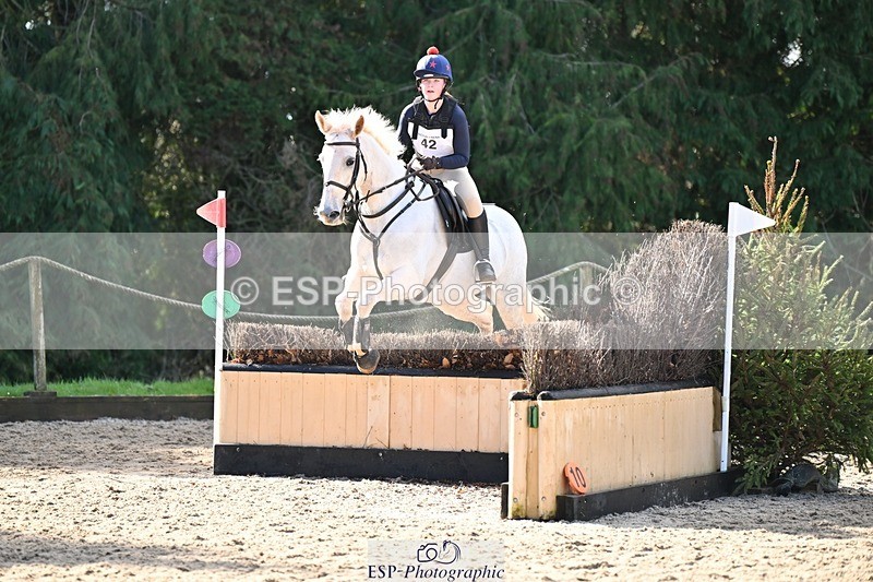 240303-104548-02973 - Cls 2 80-85cm Start to 11.00 CW