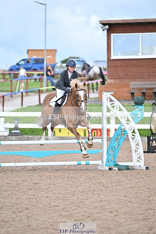 240806A-175806-00650 - 80cm BS Club & Schools