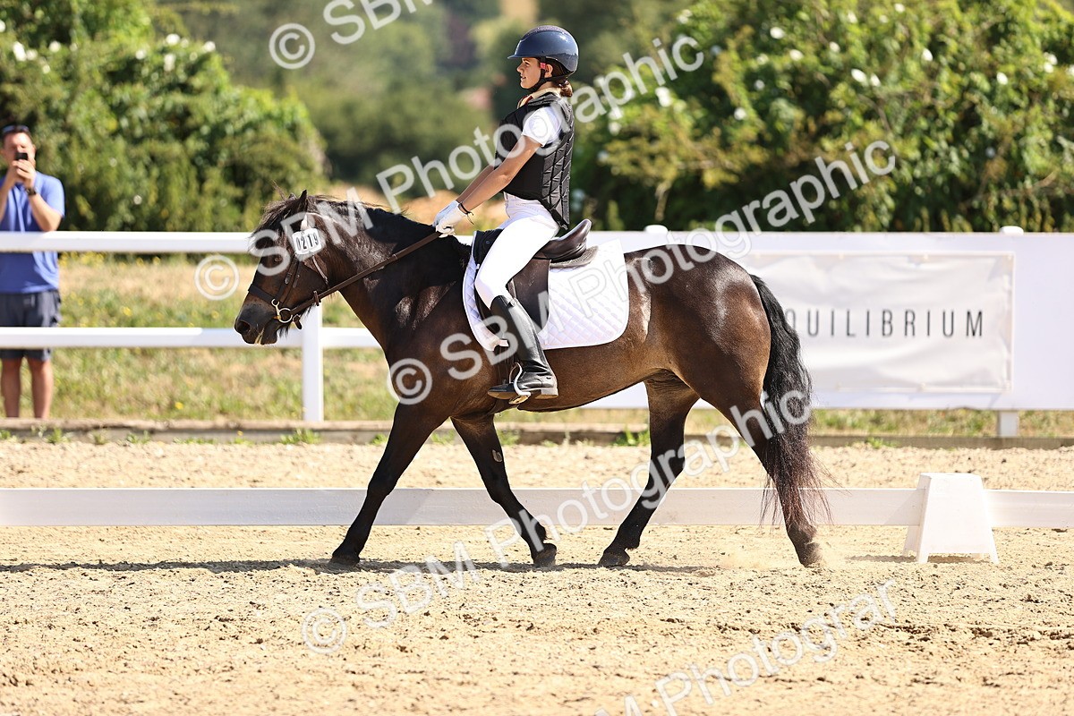 SBM_003521 - Intro 2