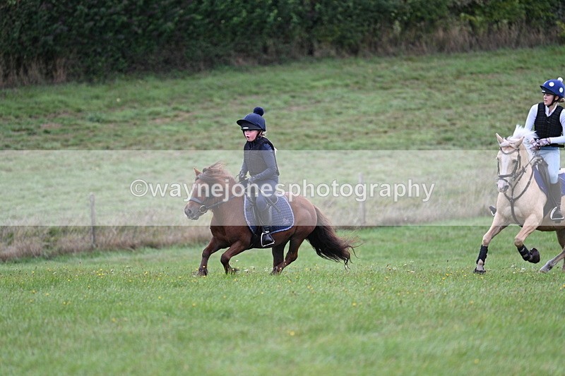 WJ7_7664 - Time 10:05 to 10:30  (3 cameras)