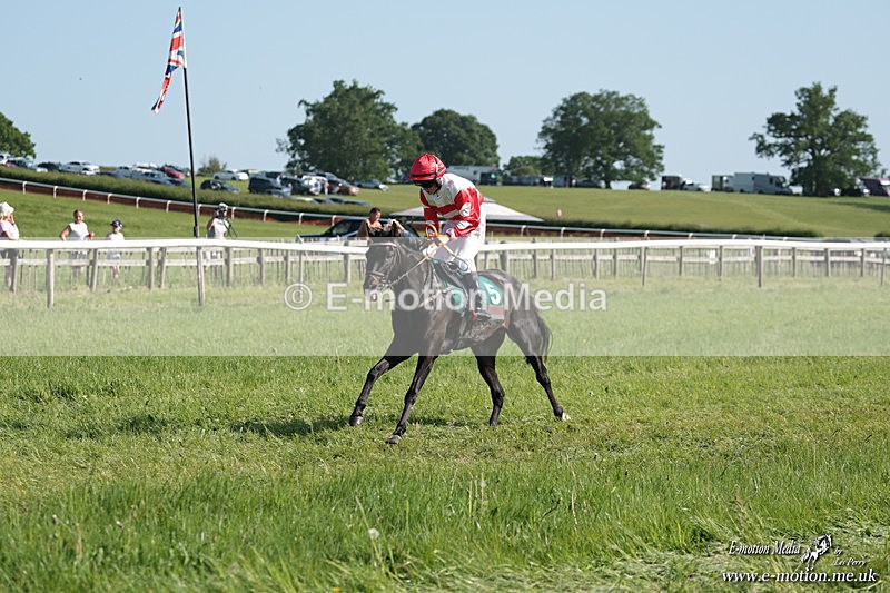 PR 250526 212 - Pony Racing from Chaddesley Corbett 25/05/26