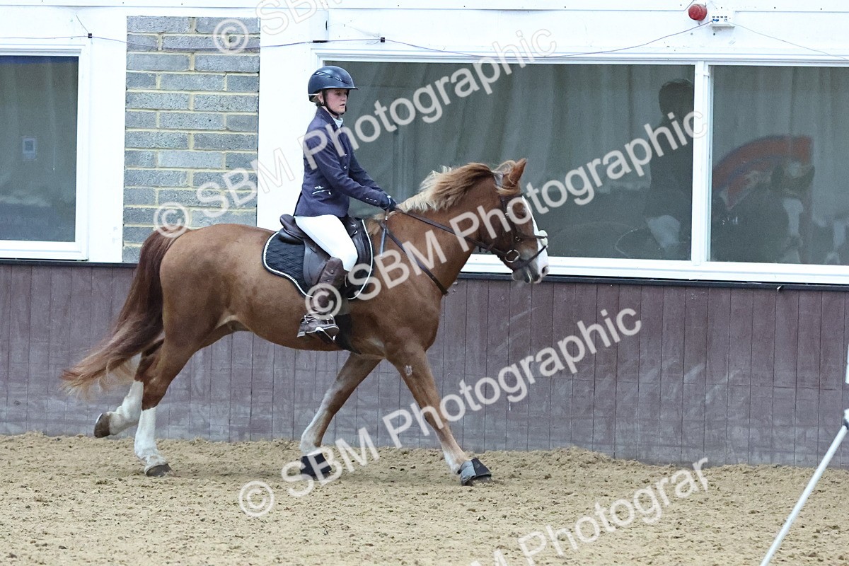 SBM_006699 - Class 9 - 80cm Open