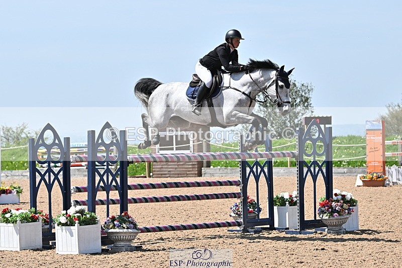 240509A-123217-01785 - Cls 10 National 1.30m Open