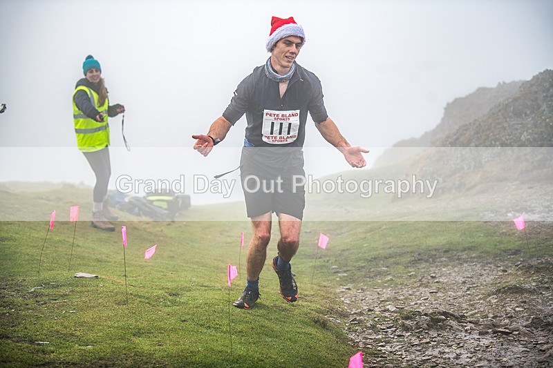 Wansfell-156 - Wansfell Race Friday 27th December 2024